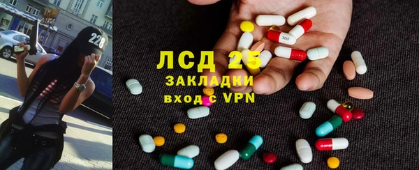ГАЛЛЮЦИНОГЕННЫЕ ГРИБЫ Краснотурьинск