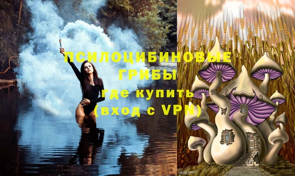 метадон Куйбышев