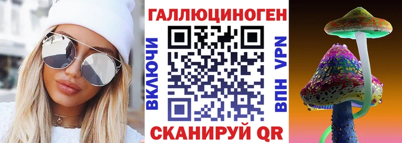 Купить  Пойковский  Галлюциногенные грибы Cubensis 